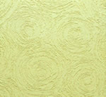 藝術(shù)涂料如何保養(yǎng)？