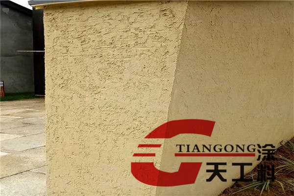 <strong>隨處可見的泥巴稻草漆墻到底怎么樣？</strong>