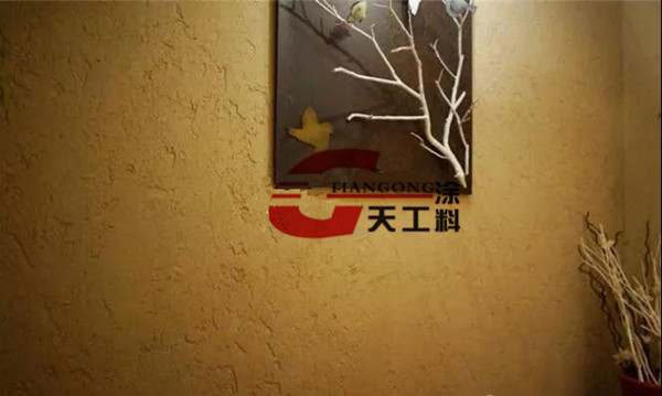 <strong>稻草泥怎么施工？稻草泥施工工藝</strong>