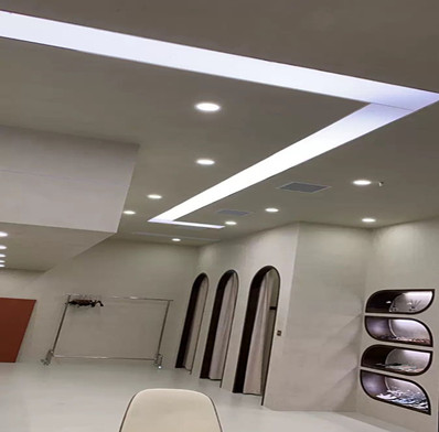 <strong>馬來(lái)漆效果圖</strong>