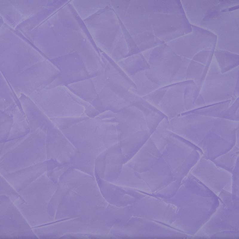 <strong>馬來漆不同亮度價格有什么區別？</strong>