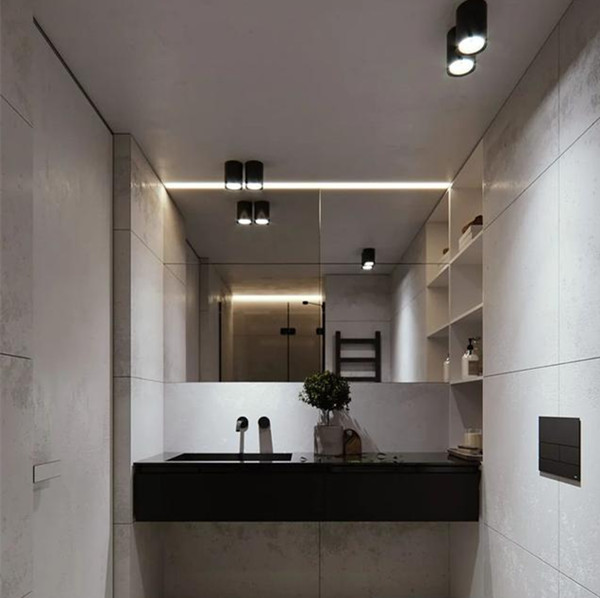 <strong>墻面水泥漆采購(gòu)指南及常見(jiàn)誤區(qū)</strong>