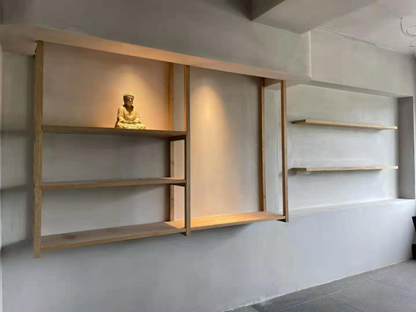 天工微水泥有哪些特點(diǎn)？